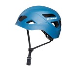 Mammut Skywalker 3.0
